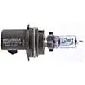 Headlight Bulb
