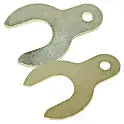 Alignment Shim
