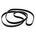 Drive Belt