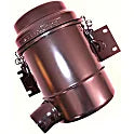 Air Cleaner Assembly