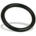 Distributor O-Ring