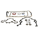Engine Conversion Gasket Set
