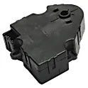 A/C Actuator