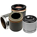 Brake Caliper Piston