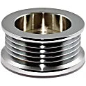 Alternator Pulley