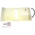 Seat Heat Pad
