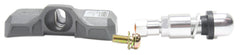 ELECTRICAL PIN CONNECTOR