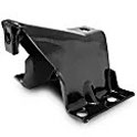 Bumper Bracket