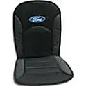 Seat Cushion
