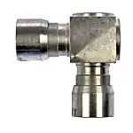 A/C Hose Adapter