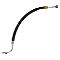 A/C Hose