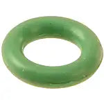 A/C O-Ring