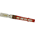 A/C Orifice Tube