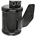 A/C Receiver Drier