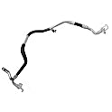A/C Refrigerant Liquid Hose