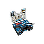 A/C Retrofit Kit