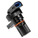 ABS Speed Sensor