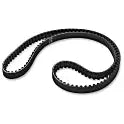 Accessory Drive Belt