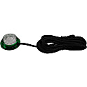 Accessory Light