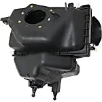 AIR BOX