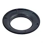 AIR CLEANER ADAPTER