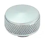 AIR CLEANER NUT