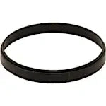 AIR CLEANER SPACER