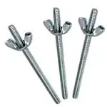 AIR CLEANER STUD