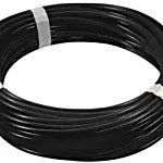 AIR LINE SERVICE KIT
