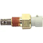 AIR TEMPERATURE SENSOR