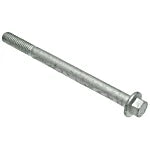 ALTERNATOR ADJUSTING BOLT