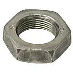 ALTERNATOR ADJUSTING NUT