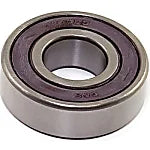 ALTERNATOR BEARING