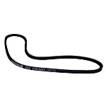 ALTERNATOR BELT