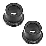 ALTERNATOR BRACKET BUSHING