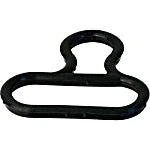 ALTERNATOR BRACKET GASKET