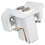ALTERNATOR BRUSH