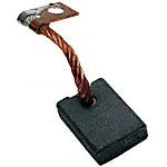 ALTERNATOR BRUSH SET