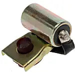 ALTERNATOR CAPACITOR