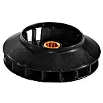 ALTERNATOR FAN
