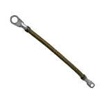 ALTERNATOR GROUND STRAP