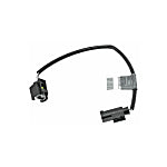 ALTERNATOR HARNESS