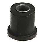 ALTERNATOR MOUNT BUSHING