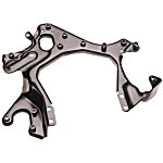 ALTERNATOR MOUNT