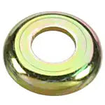 ALTERNATOR MOUNT WASHER