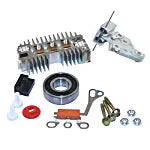 ALTERNATOR REPAIR KIT
