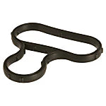ALTERNATOR SEAL
