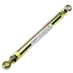 ALTERNATOR STRUT