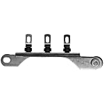 ALTERNATOR TRIO DIODE