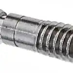 ANTENNA ADAPTER